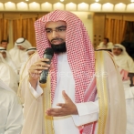 Nasser al qatami